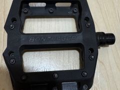 Bontrager Elite Comp