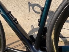 Scott Addict 20 Model 2025  Ultegra Di2 Karbón