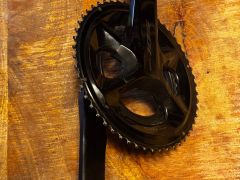 Shimano 105 Fc-R7100 [12s, 52/36, 172,5mm]