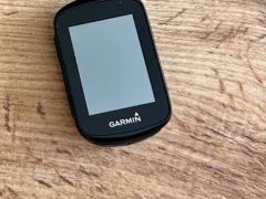 Garmin edge 130 Plus