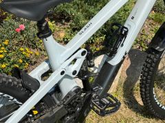 Vymením Trek slash 8 2025
