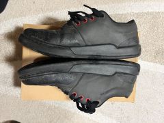 Nové aj použité Adidas Five Ten