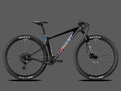 Ghost Lector UC Replica, vel. L