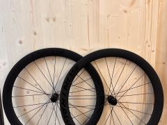 Bontrager aeolus 51