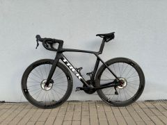 Trek Madone SL5 gen8 vel. M/L (56)
