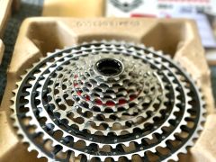 Sada Sram XX SL Eagle Transmission T-type