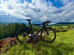 Specialized Venge Pro Shimano Ultegra Di2