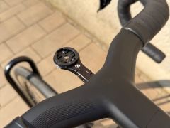 Scott Addict 20 Model 2025  Ultegra Di2 Karbón