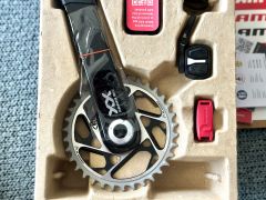 Sada Sram XX SL Eagle Transmission T-type