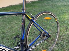 Cestak Specialized 54cm