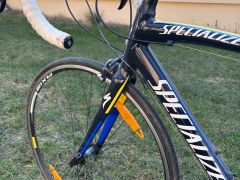 Cestak Specialized 54cm