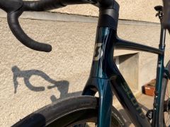 Scott Addict 20 Model 2025  Ultegra Di2 Karbón