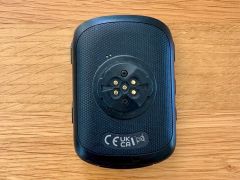 Garmin Edge 840