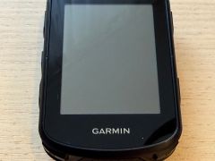Garmin Edge 840