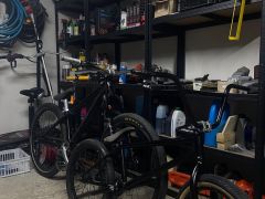 Bmx