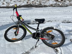 Specialized Riprock 20"