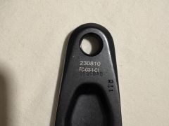 Sram GX Eagle DUB kluky nové 1x12 32T