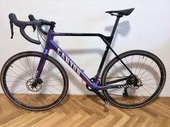 Canyon Inflite CF SL 6