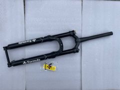 Formula 35 140mm (100 až 140) Neboost 15x100