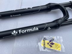 Formula 35 140mm (100 až 140) Neboost 15x100