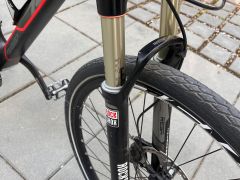 Wilier 101Xn