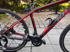 Wilier 101Xn