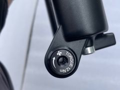 Formula 35 140mm (100 až 140) Neboost 15x100