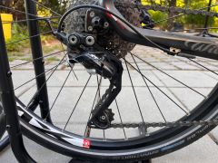 Wilier 101Xn