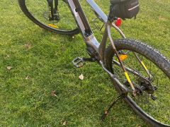Kellys Tygon R10