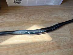 Hope Carbon 800
