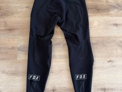Fox nohavice mtb