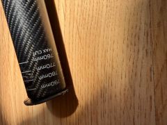 Hope Carbon 800