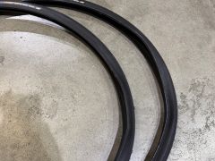 Giant course 0 - 700x25c