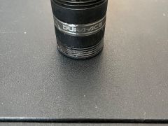 Shimano Dura-Ace Bb7400 NJS