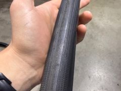 Giant course 0 - 700x25c