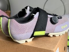 Fizik vento ferox carbon