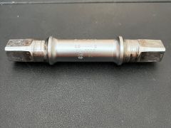 Shimano Dura-Ace Bb7400 NJS