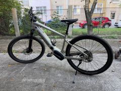 Specialized Tero 4.0