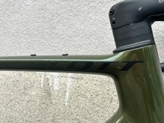 Scott addict 30 gravel L