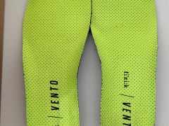 Fizik vento ferox carbon