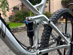 Canyon spectral al 7.0