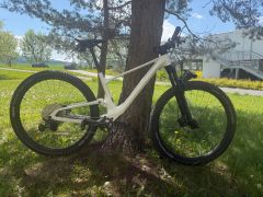 Scott Spark 930 Contessa
