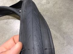 Pirelli P7 sport 700x26c