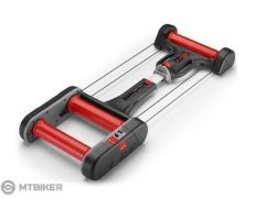 Predám Elite Quick-Motion tréningové valce