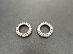 Shimano Dura-Ace Bb7400 NJS