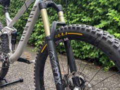 Canyon spectral al 7.0