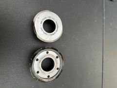 Shimano Dura-Ace Bb7400 NJS