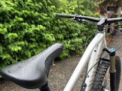 Canyon spectral al 7.0