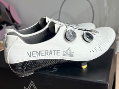 Venerate