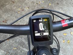 Specialized Tero 4.0